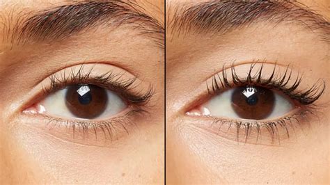 Boots Shoppers Rave Over Best Mascara They Say Gets Them So Many