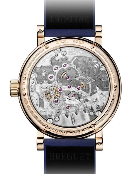 A traveler's guide to the beauty of the quai de l'horloge today 33