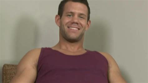 Sexy Solo Porn Video Pack Boyfriendtv