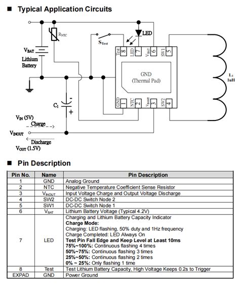 Gb2001 Ic Chip Memory Electronic Modules Components Integrated Circuit ...