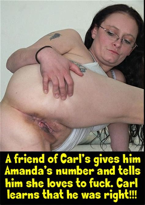 Amanda Loves To Do It By Hot Clits Hotmovies