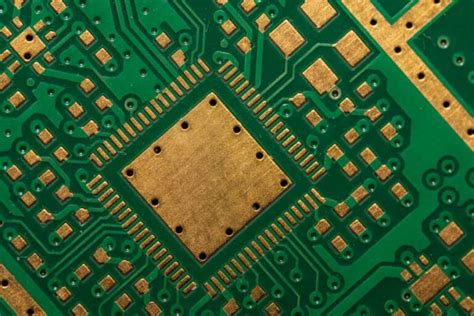 Understanding Electronic Hs Codes For Pcba In International Trade Pcb Assembly