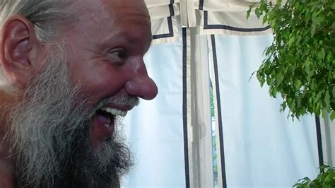 Lusty Grandmas Very Old Granny Compilation Big Tits Cumshot Blowjob And More Xhamster