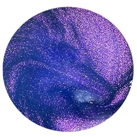 Acrygel Nude Love 50g ISA DISTRIBUTION