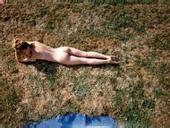 Naked Marilyn Lima Added By Takeshi