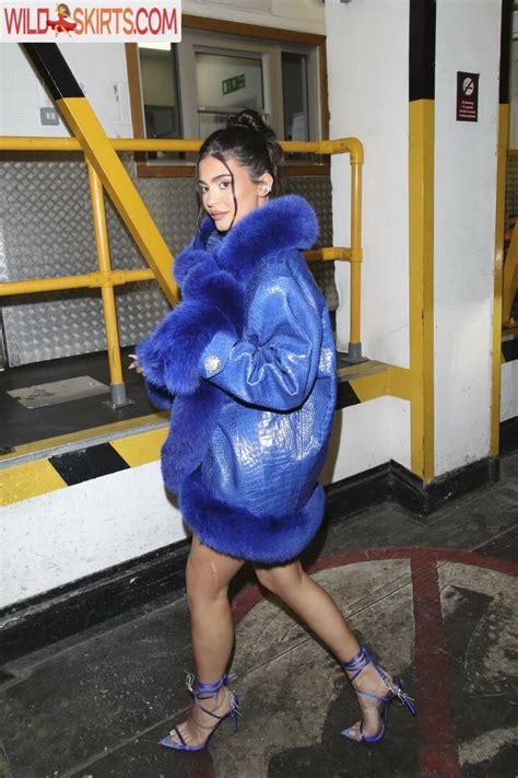 Kylie Jenner KylieJenner Kyliejenner 2 Nude OnlyFans Instagram Leaked Photo 10