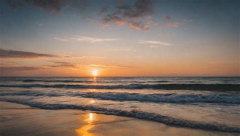 Shocking Bali S New Law Bans Unmarried Sex Are You At Risk