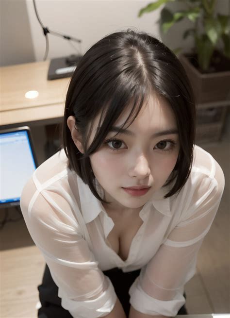 ai aipix