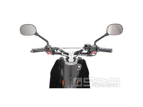 2010 Peugeot Snake Naked Moto ZombDrive