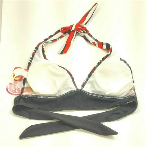 Grip Swim Women Grip Swimwear Bikini Pc Swimsuit Poshmark