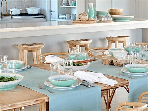 Zola Registry