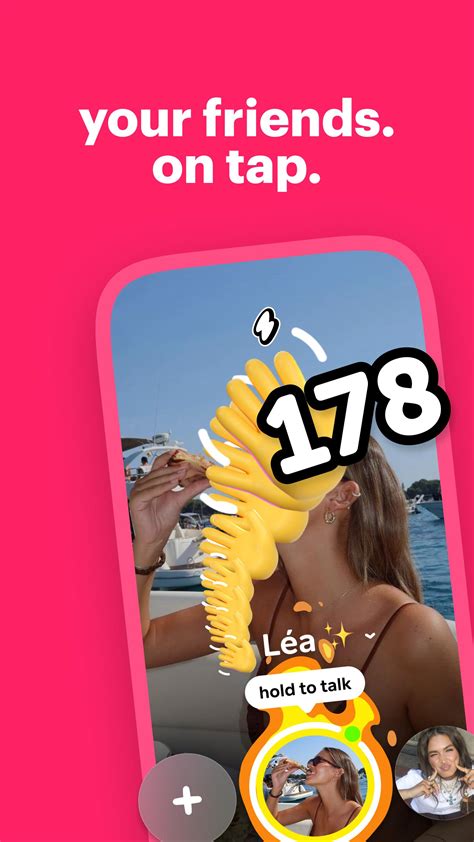 Descargar ten ten APK para Android - APKPure