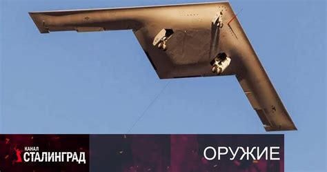 Ну, такое...