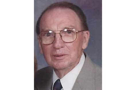 Lancaster Eagle Gazette Obituaries Lancaster Ohio: Connecting Generations - pva59ge