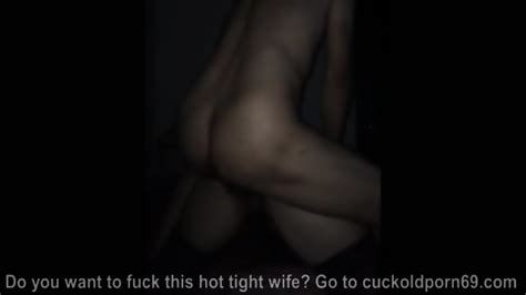 Queen Of Spades Deep Throat And Pussy Fuck Creampied