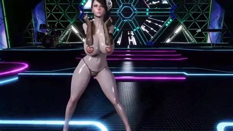 Skyrim R18 Dance Masked Bitch Free HD Porn 94 XHamster XHamster