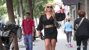 Alexa Blune Model Page Xvideos