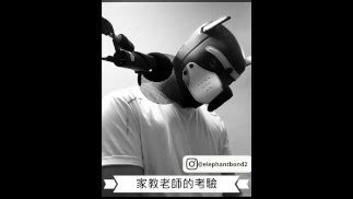 女性向成人情境ASMR誇誇色色 Pornhub Gay