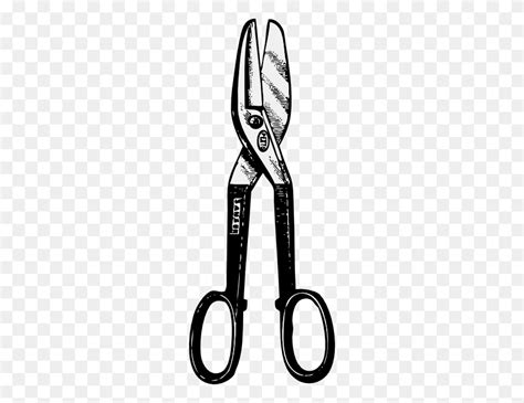 Comb And Scissors Png Clip Art Image Salon Art - Scissors And Comb ...