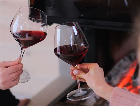 Qué Es Un Vino Tempranillo Y Cuáles Son Sus Características · Carlos Serres