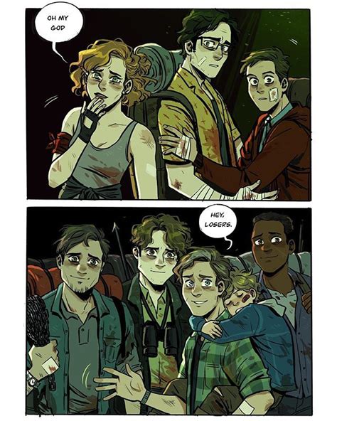 360 Cute Gay Ideas Cute Gay It The Clown Movie I M A Loser