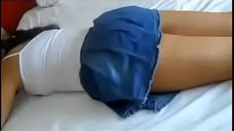 Ass Xxx Mobile Porno Videos Movies Iporntv Net