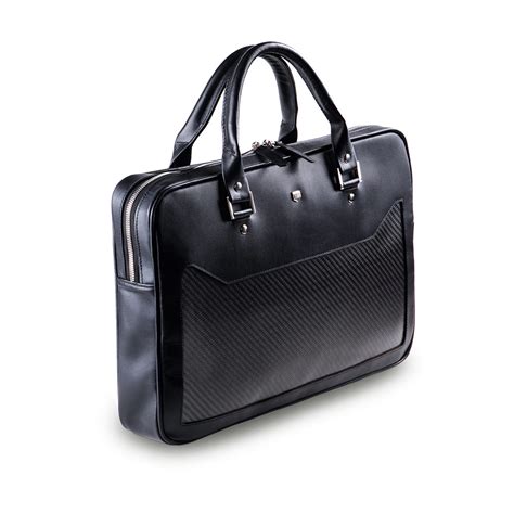 Деловые портфели