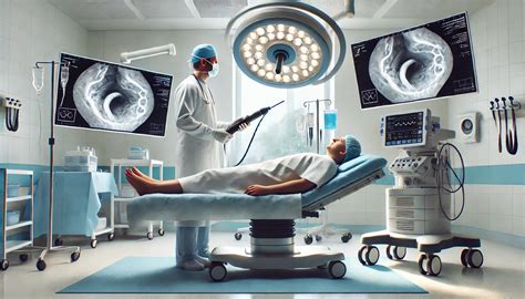 Flexible Vs Rigid Cystoscopy Which Is Right For Your Condition