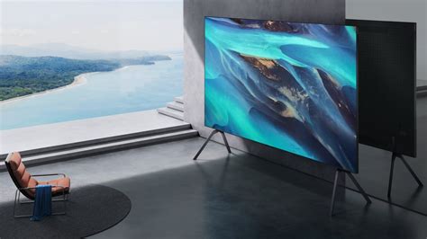 TCL Display (Owner Thread) - Page 4 - TV & Projector Lobby - AV ...