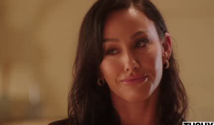 Romantic Anal Sex With An Experienced Woman In Oil Hd Porn Online