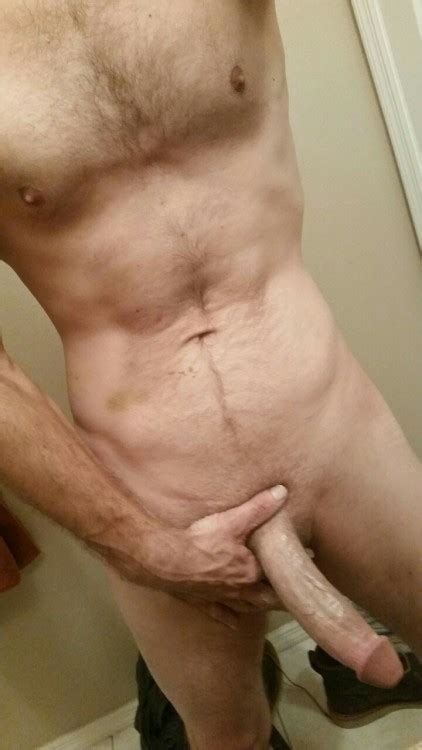 Greek Men Sex Tumblr Tumbex