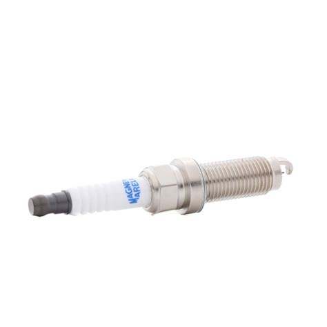 224012331R OEM part number Spark plug