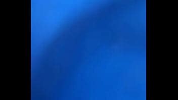 Negro Delgado Se Le Ve Su Culado Xvideos