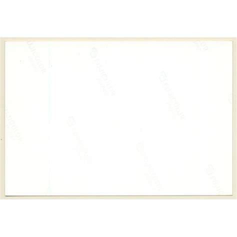 Rear View Blonde Curlyhead Lingering On Bed Butt Vintage Photo 1990s