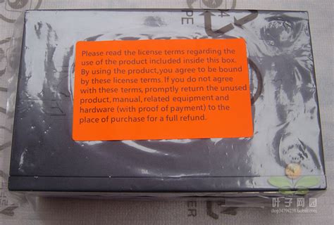 Купить Межсетевой экран можжевельник ССГ-5-ш ССГ-5-СБ гарантия на ...