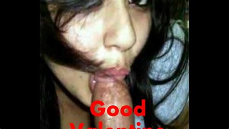 Valentine Day Good Sex Tips Hindi Audio Xxx Mobile Porno