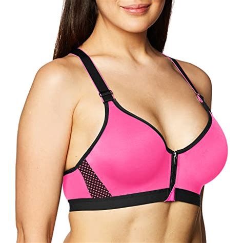 Best Padded Push Up Sports Bra 7 Reviews 2022