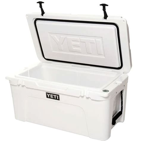 YETI Tundra 65 Cooler | Backcountry.com