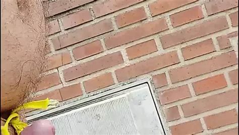 First Challenge Exhibiting Myself In The Streets Spanish Gay Fat Porn Xhamster