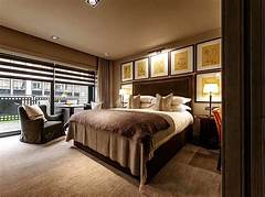 Hotels In Leeds City Centre Elegant Suites And Fine Dining