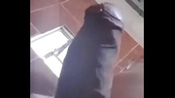 Mi Enorme Polla Meando Xvideos