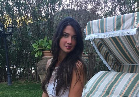 Valentina Venturi Valentinaventuri Valentinev Nude OnlyFans Leaks The Fappening Photo