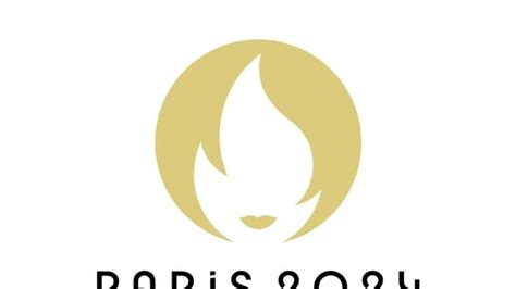 Paris Olympics 2024 Logo Meaning Who Was Marianne The Face Behind The