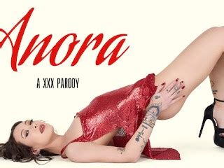 Incredible Sex With Petite Dancer And Sex Worker Sage Hunter As Anora Pornhub