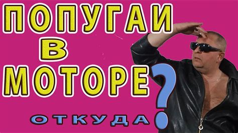 ч1 Дроссельная заслонка Регулировка воздуха Холостой ход - YouTube