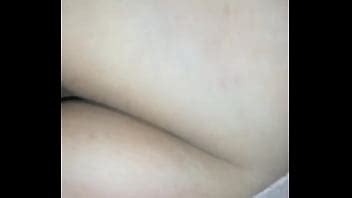 Las Nalgas De Mi Mujer Sobre Mi Xvideos