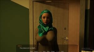 Adult Games Collector Daily Updated Porn Sex Games Porn King New Version 0 1 0