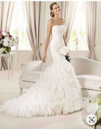 Vestido Nude comprar usado no Brasil 99 Vestido Nude em segunda mão