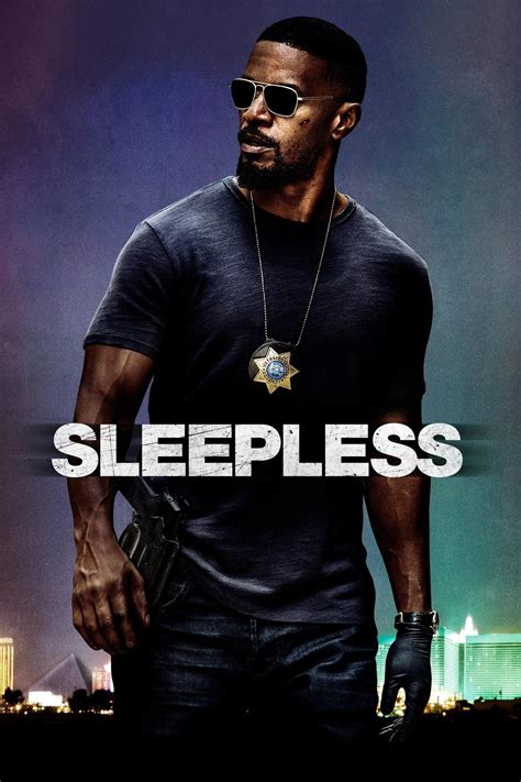 2017 Action Movies Movieweb