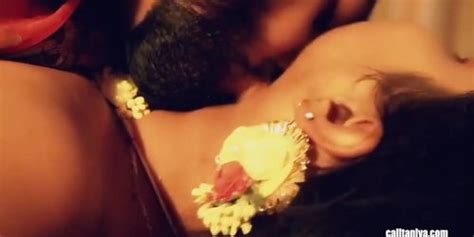 Bengali Web Series Actress Mitsu Basu Nude Strips Dance Live Tnaflix